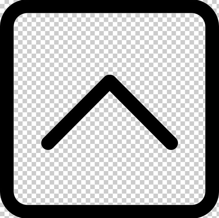 Computer Icons Button Arrow PNG, Clipart, Angle, Arrow, Black And White, Button, Clothing Free PNG Download