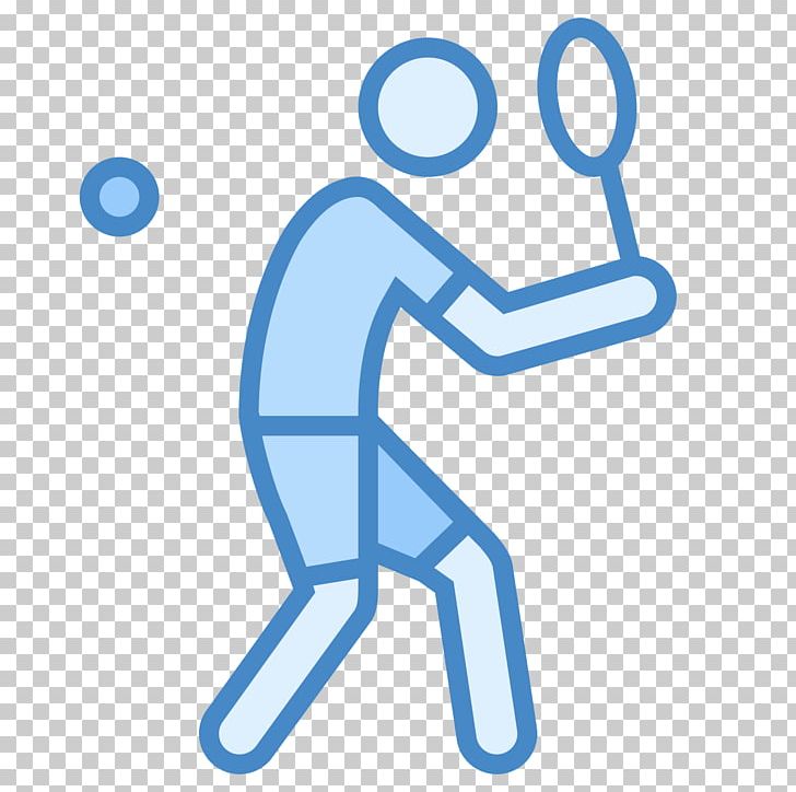 Computer Icons Tennis PNG, Clipart, Angle, Area, Computer Font, Computer Icons, Download Free PNG Download