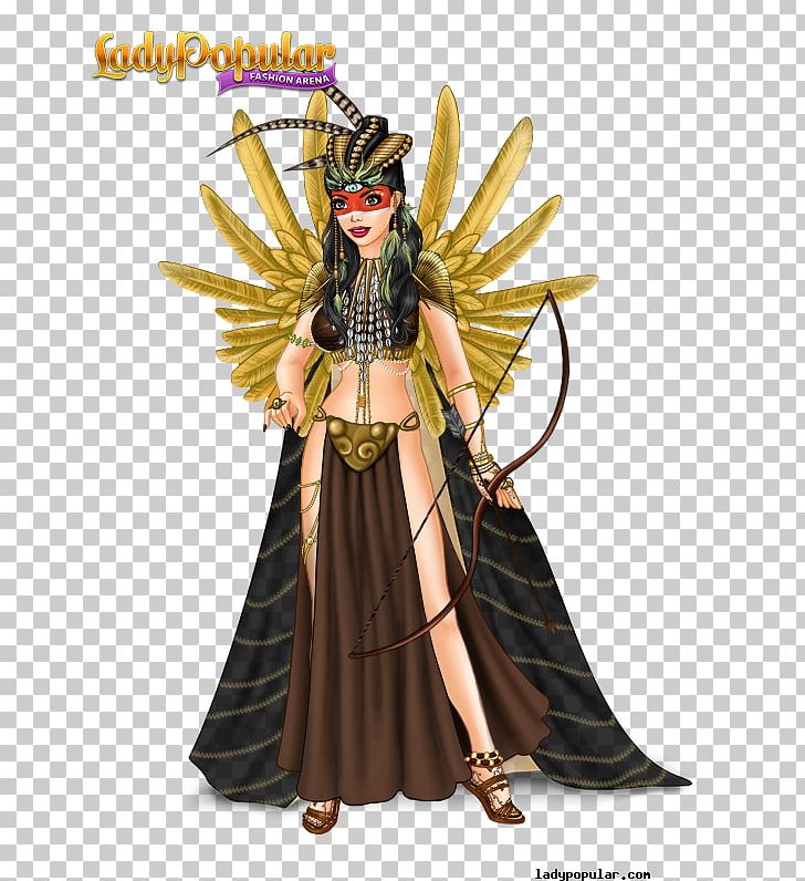 Costume Design Lady Popular Legendary Creature PNG, Clipart, Action Figure, Alice Cullen, Costume, Costume Design, Fictional Character Free PNG Download