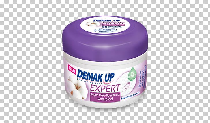 Cream Make-up Cotton Balls Lotion Expert Winkel PNG, Clipart, Albert Heijn, Cotton, Cotton Balls, Cream, Expert Free PNG Download