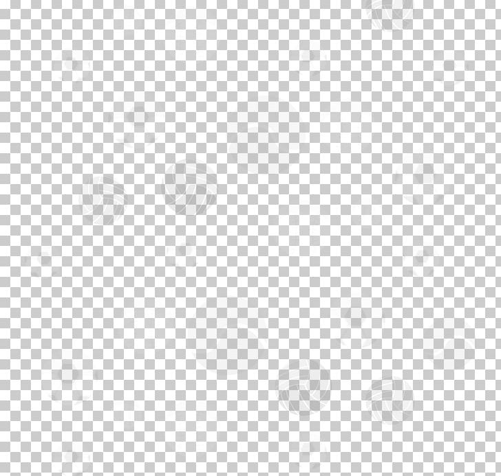 Desktop White PNG, Clipart, Art, Black And White, Circle, Computer, Computer Wallpaper Free PNG Download