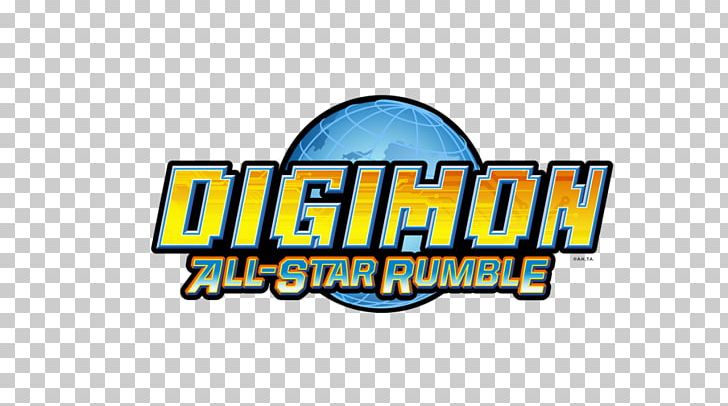 Digimon All-Star Rumble Xbox 360 Digimon Rumble Arena Digimon World 3 PlayStation 3 PNG, Clipart, All Star, Area, Bandai Namco, Bandai Namco Entertainment, Banner Free PNG Download