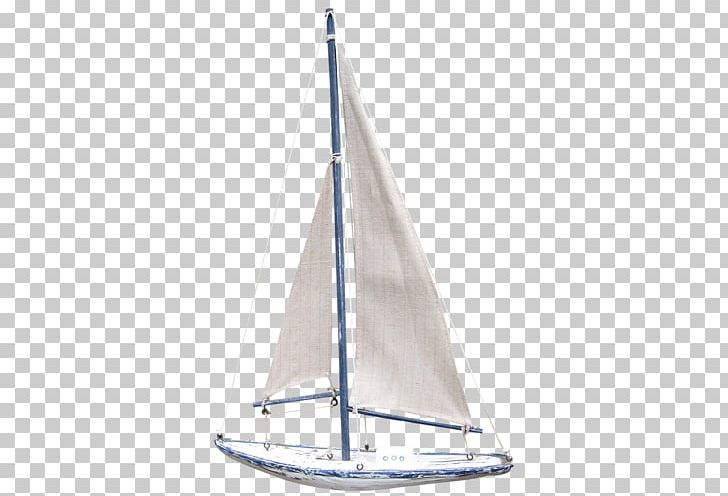 Dinghy Sailing Yawl Cat-ketch Scow PNG, Clipart, Anastasia, Arama, Baltimore Clipper, Boat, Catketch Free PNG Download