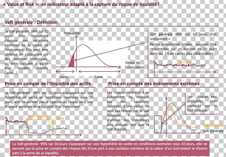 Document Line Angle PNG, Clipart, Angle, Area, Art, Bank Book, Diagram Free PNG Download