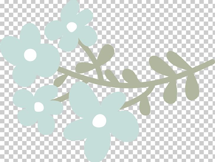 Drawing Flower Paper Wreath PNG, Clipart, Art, Blog, Branch, Brou Clar, Computer Wallpaper Free PNG Download