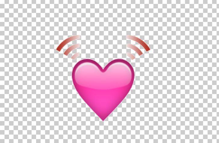 Emoji Sticker Heart Emoticon PNG, Clipart, Broken Heart, Emoji, Emoji Heart, Emoji Movie, Emoticon Free PNG Download
