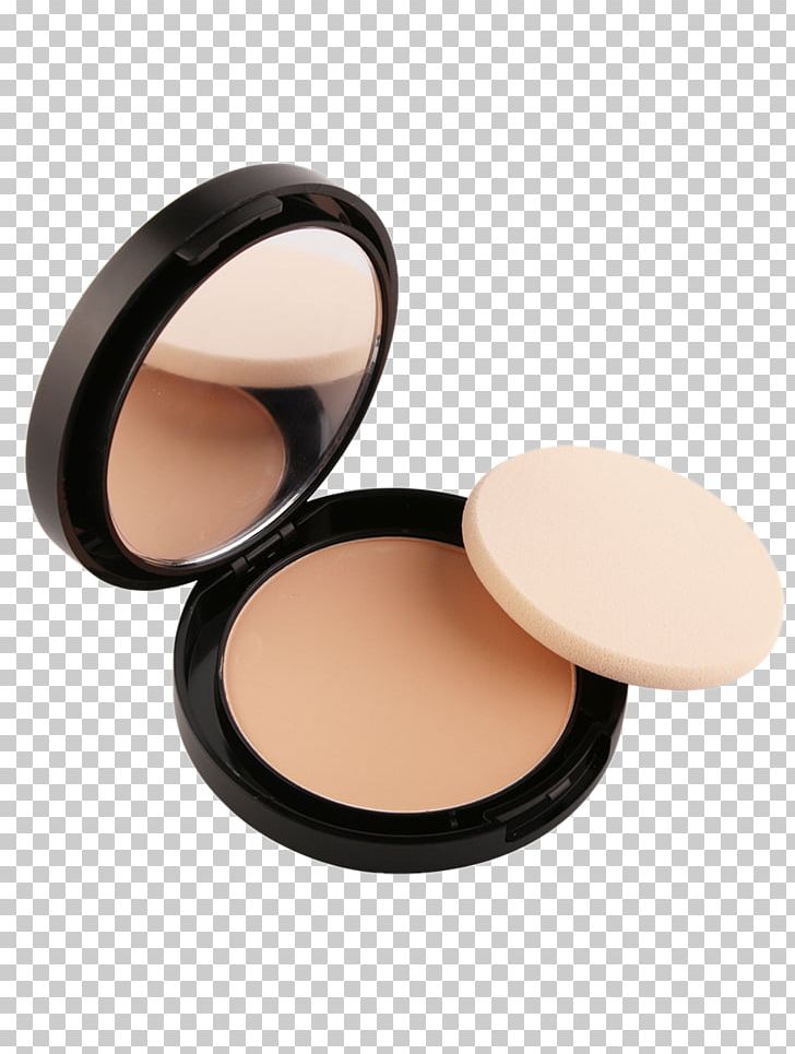 Face Powder Cosmetics Foundation Lipstick Rouge PNG, Clipart, Beige, Compact, Concealer, Cosmetics, Eye Shadow Free PNG Download