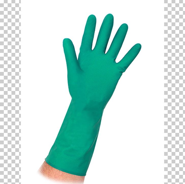 Finger Medical Glove Turquoise PNG, Clipart, Arm, Finger, Formal Gloves, Glove, Hand Free PNG Download