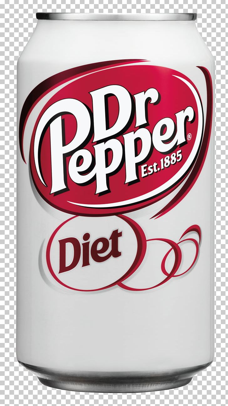 Fizzy Drinks Diet Drink Diet Coke Cola Dr Pepper PNG, Clipart, Aluminum Can, Beverage Can, Caffeine, Calorie, Coke Cola Free PNG Download