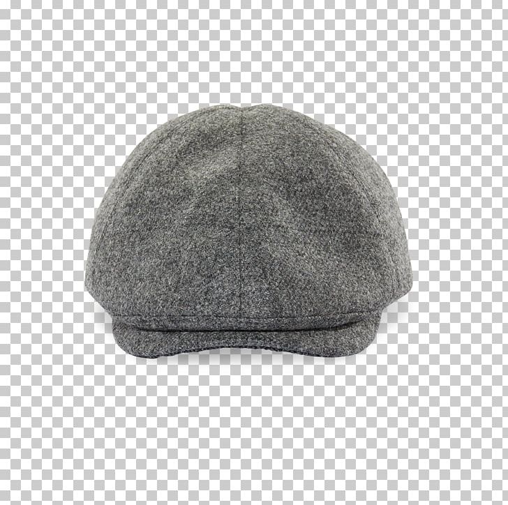 Flat Cap Hat Goorin Bros. Wool PNG, Clipart, American Made, Amos, Bros, Cap, Clothing Free PNG Download