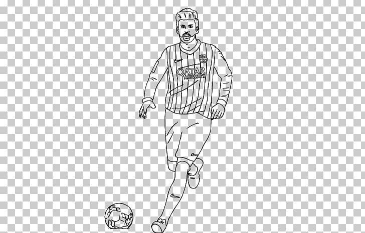 Football Pitch Football Player Drawing Baliza PNG, Clipart, Angle, Arm, Baliza, Cartoon, Fictional Character Free PNG Download
