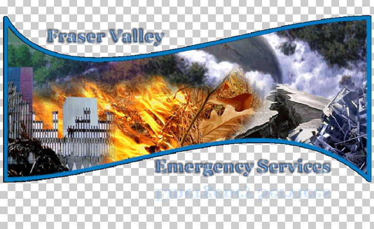 Fraser Valley Western Canada Europe Emergency Social Services Advertising PNG, Clipart, Advertising, Canada, Disaster, Earthquake, Emergency Free PNG Download