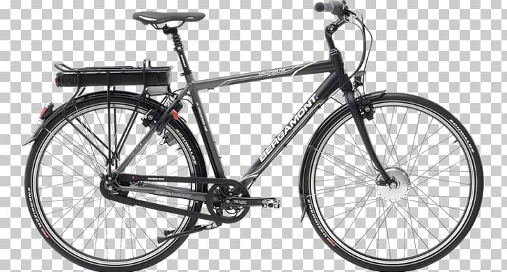 Giant Bicycles Hybrid Bicycle Electric Bicycle Cycling PNG, Clipart, Automotive Exterior, Bicycle, Bicycle Accessory, Bicycle Frame, Bicycle Frames Free PNG Download