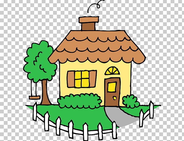 Gingerbread House Open PNG, Clipart, Area, Artwork, Cartoon, Download, Gingerbread House Free PNG Download