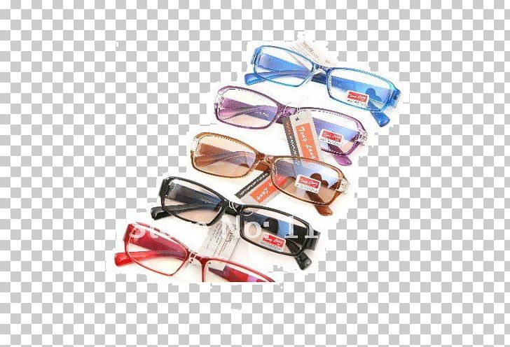 Goggles Sunglasses Plastic PNG, Clipart, Eyewear, Fashion Accessory, Glasses, Goggles, Ingallinas Box Lunch Express Free PNG Download