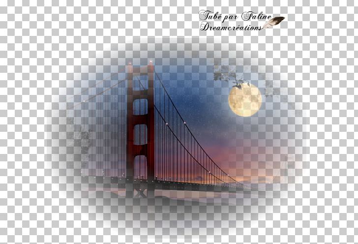 Golden Gate Bridge Daytime Desktop Stock Photography PNG, Clipart, Brand, Bridge, Computer, Computer Wallpaper, Daytime Free PNG Download