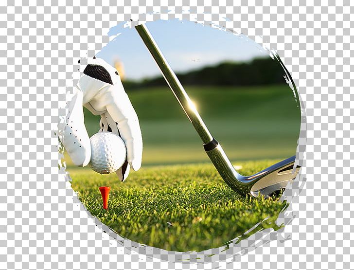 Golf Course Golf Clubs Sport 2018 Golf Tournament PNG, Clipart, Ball, Golf, Golf Ball, Golf Balls, Golf Clubs Free PNG Download