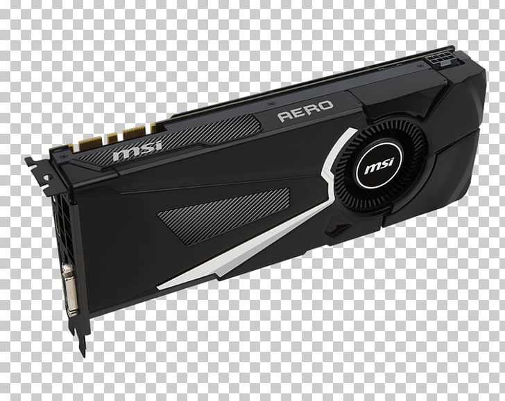 Graphics Cards & Video Adapters NVIDIA GeForce GTX 1070 Ti GDDR5 SDRAM PNG, Clipart, Computer Component, Electronic Device, Electronics, Geforce, Graphics Processing Unit Free PNG Download