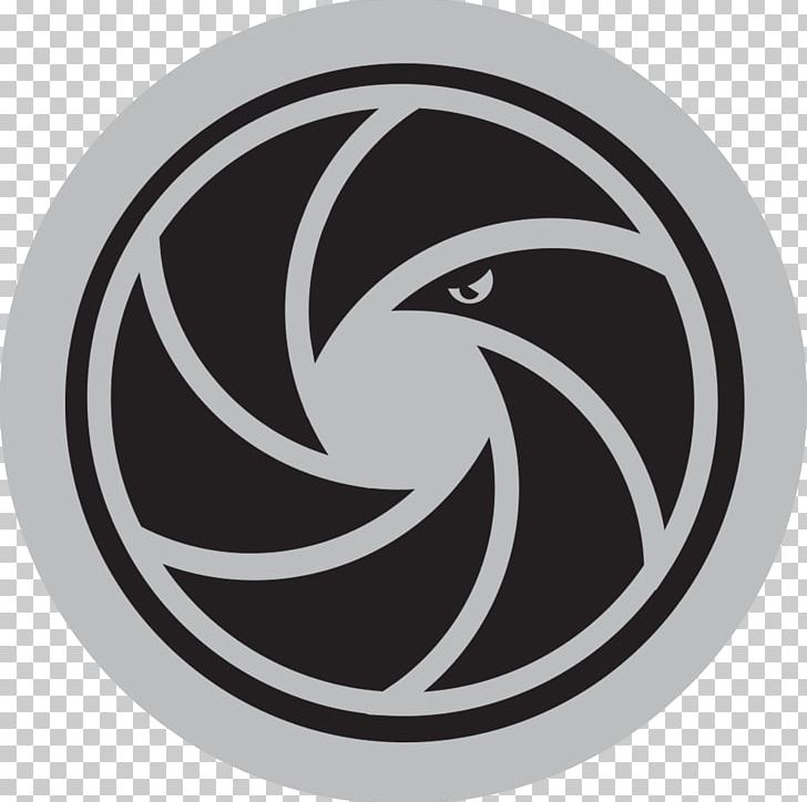 Graphics Illustration Logo Photograph PNG, Clipart, Brand, Camera, Circle, Davaco Inc, Emblem Free PNG Download
