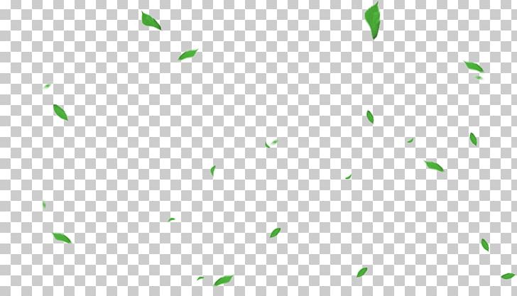 Green Pattern PNG, Clipart, Angle, Background Green, Circle, Fall Leaves, Feisa Free PNG Download