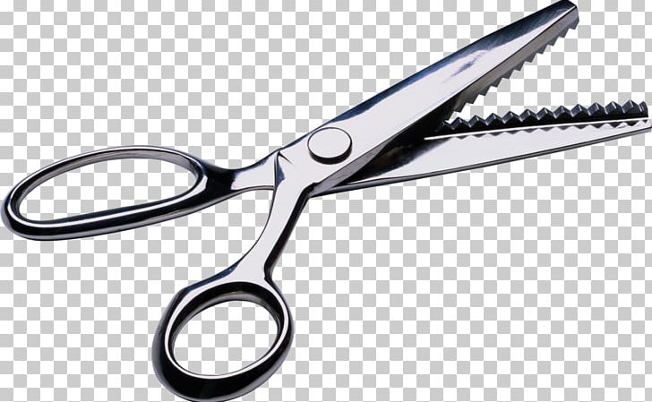 Hair-cutting Shears Scissors PNG, Clipart, Computer Icons, Cropping, Desktop Wallpaper, Download, Haircutting Shears Free PNG Download