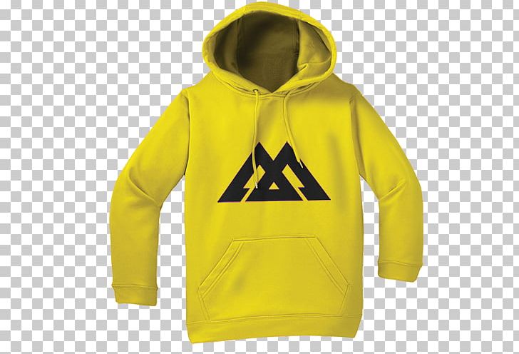 Hoodie Bluza Moche Culture PNG, Clipart, Allianz Arena, Art, Bluza, Hood, Hoodie Free PNG Download