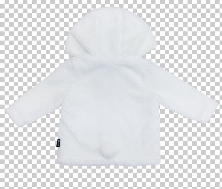 Hoodie Robe T-shirt Clothing Jacket PNG, Clipart, Child, Clothing, Dress, Fur, Galeries Lafayette Free PNG Download