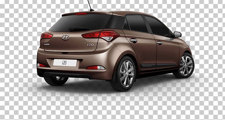 Hyundai Motor Company Hyundai I30 Car Hyundai I20 WRC PNG, Clipart, Automotive Design, Car, City Car, Compact Car, Hyundai I Free PNG Download