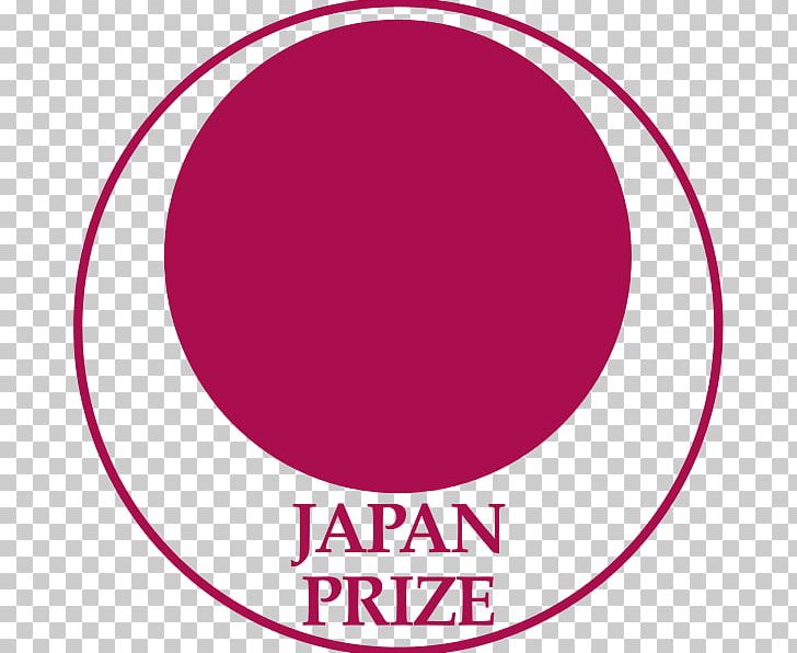 Japan Prize Foundation Award PNG, Clipart, Area, Brand, Circle, Empire Of Japan, Flag Of Japan Free PNG Download