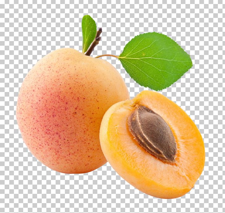 Juice Clafoutis Apricot Peach Grape PNG, Clipart, Apple, Apricot Blossom Vector, Apricot Blossom Yellow, Apricot Flower, Apricots Free PNG Download