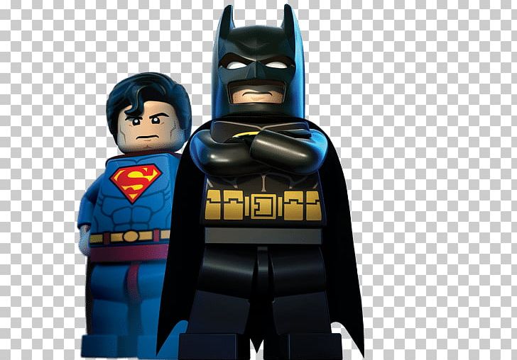 Lego Batman 2: DC Super Heroes Lego Batman: The Videogame Lego Marvel Super Heroes Lego Batman 3: Beyond Gotham PNG, Clipart, Batman, Fictional Character, Heroes, Joker, Killer Croc Free PNG Download