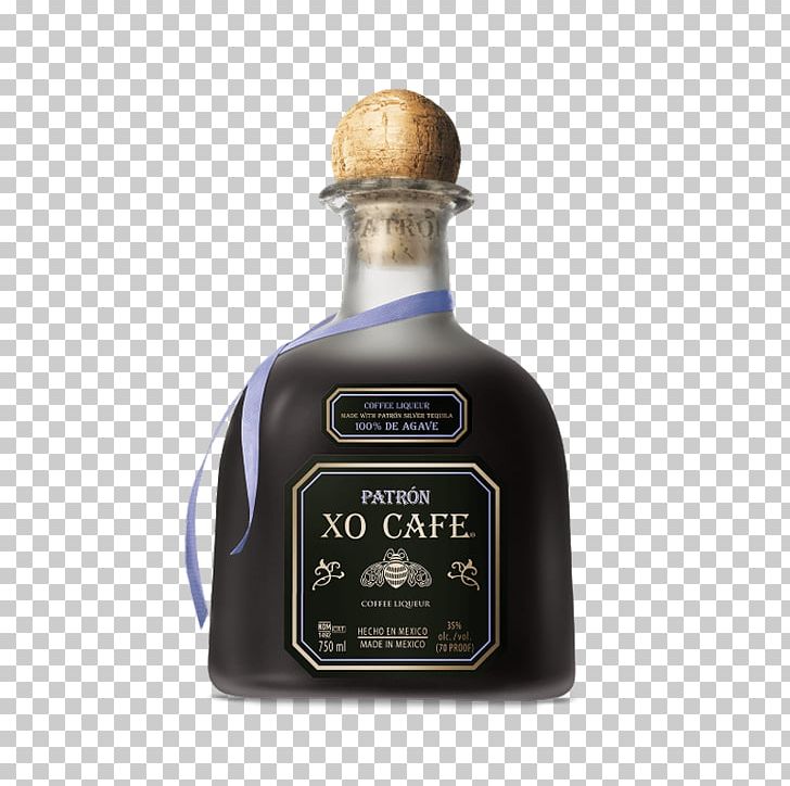 Liqueur Coffee Tequila Distilled Beverage PNG, Clipart, Alcoholic Beverage, Alcoholic Drink, Alcohol Proof, Chocolate, Chocolate Liqueur Free PNG Download