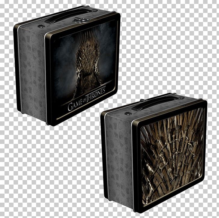 Lunchbox Iron Throne A Game Of Thrones Thermoses PNG, Clipart, Box, Comic Book, Comics, Dark Horse Comics, Game Of Thrones Free PNG Download