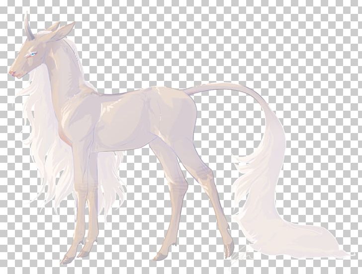 Mane Mustang Deer Freikörperkultur Character PNG, Clipart, 2019 Ford Mustang, Animal, Animal Figure, Billy Goat, Character Free PNG Download