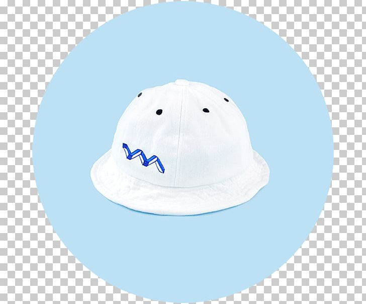 Marine Mammal Hat Font PNG, Clipart, Blue, Cap, Clothing, Hat, Headgear Free PNG Download