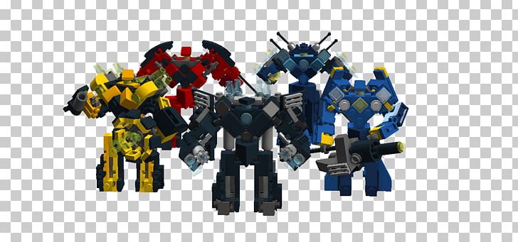Mecha Robot Product Action & Toy Figures PNG, Clipart, Action Figure, Action Toy Figures, Machine, Mecha, Robot Free PNG Download