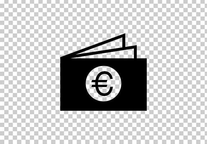Money Cash Euro Banknote Coin PNG, Clipart, Angle, Area, Bank, Banknote, Black Free PNG Download