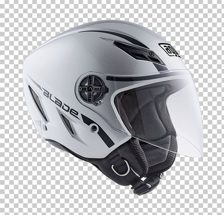 Motorcycle Helmets Scooter AGV PNG, Clipart, Bicycle Clothing, Bicycle Helmet, Bicycles Equipment And Supplies, Black, Hardware Free PNG Download