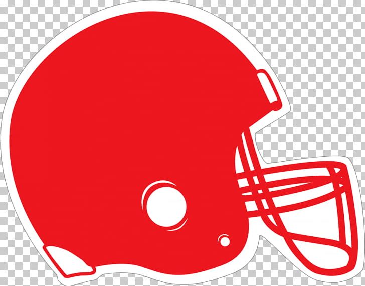 NFL Pittsburgh Steelers Football Helmet Arizona Cardinals New England Patriots PNG, Clipart, Area, Arizona Cardinals, Drawing, Line, New England Patriots Free PNG Download
