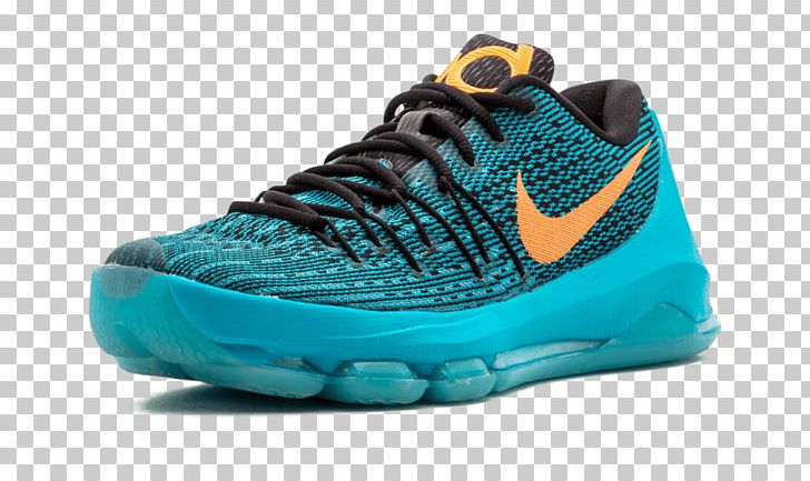 Nike Free Nike Zoom KD Line Sports Shoes PNG, Clipart, Air Jordan, Aqua, Athletic Shoe, Basketball Shoe, Blue Free PNG Download