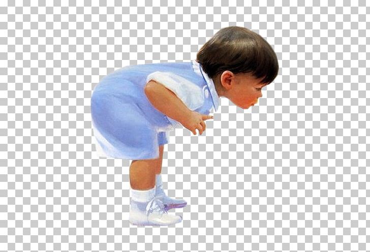 Painter Painting Child Art United States PNG, Clipart, Arm, Art, Artist, Baby, Balance Free PNG Download
