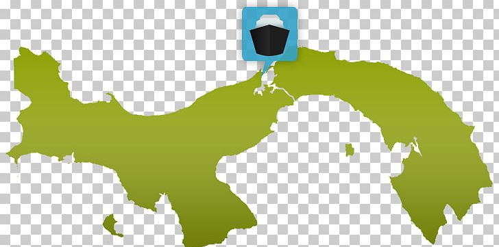 Panama Graphics Map PNG, Clipart, Blank Map, Grass, Green, Istock, Leaf Free PNG Download