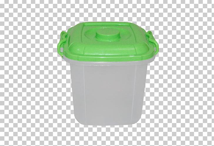 Plastic Food Storage Containers Lid Siivilä PNG, Clipart, Basket, Bucket, Carafe, Cleaning, Container Free PNG Download