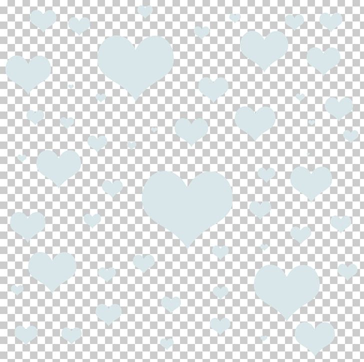Point Sky Plc Pattern PNG, Clipart, Area, Blue, Brush, Cloud, Heart Free PNG Download