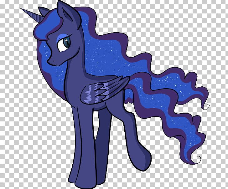 Pony Digital Art Filly PNG, Clipart, Animal Figure, Cartoon, Cobalt Blue, Deviantart, Digital Art Free PNG Download