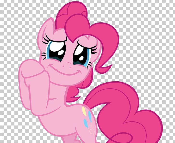 Pony Pinkie Pie Rarity Applejack Rainbow Dash PNG, Clipart, Animal Figure, Cartoon, Deviantart, Fictional Character, Heart Free PNG Download