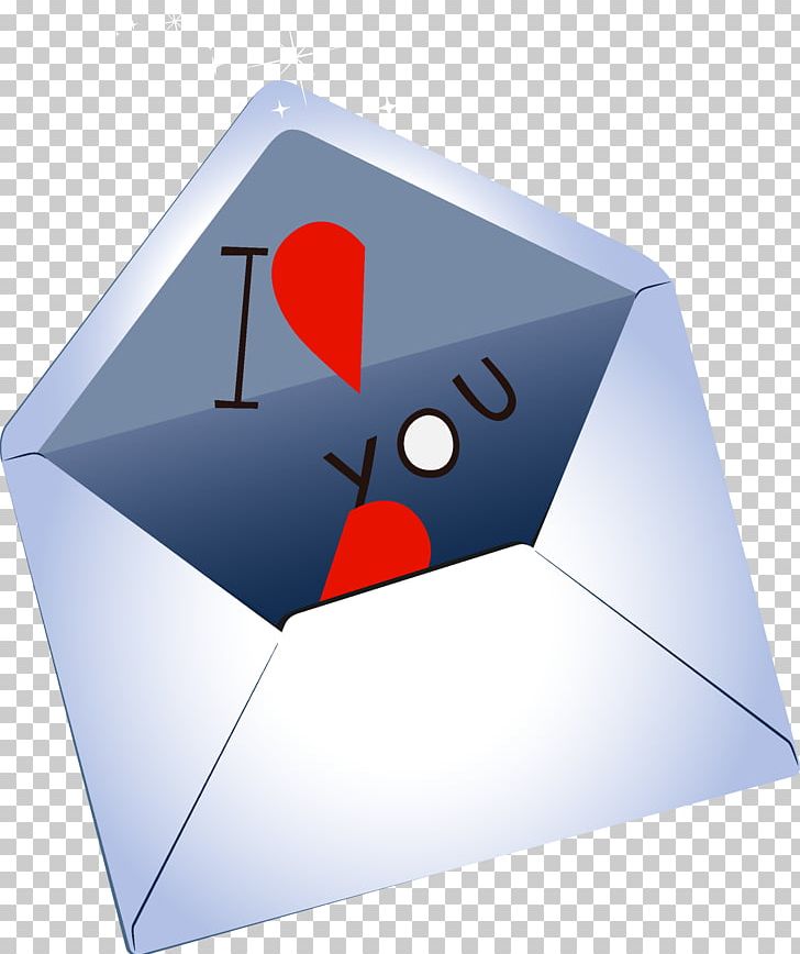 Post Box Letter Icon PNG, Clipart, Angle, Cartoon, Copyright, Download, Envelop Free PNG Download