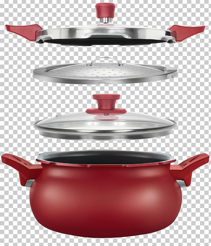 Pressure Cooking Cooking Ranges Cookware Induction Cooking Non-stick Surface PNG, Clipart, Appliances, Casserola, Ceramic, Cooking, Cooking Ranges Free PNG Download