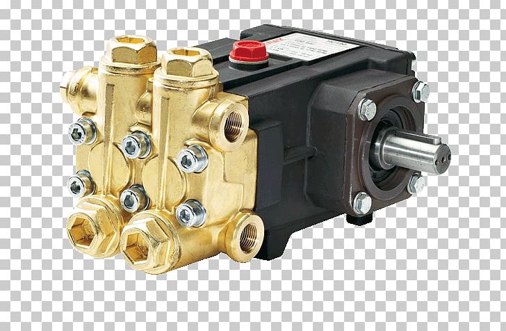 Pressure Washers Piston Pump Machine PNG, Clipart, Air Pressure Bar, Air Pump, Bar, Cylinder, Electric Motor Free PNG Download