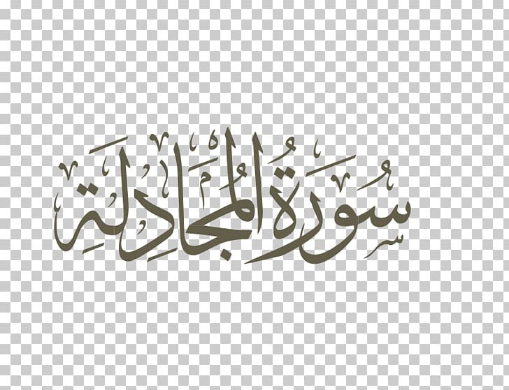 Qur'an Al-Fatiha Surah Al-Baqara Al-Mulk PNG, Clipart,  Free PNG Download